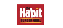 The Habit Burger Grill